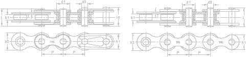 г86-286-3